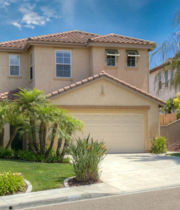 Exterior Remodeling1